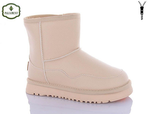 Угги Paliament A556-2 в магазине Фонтан Обуви