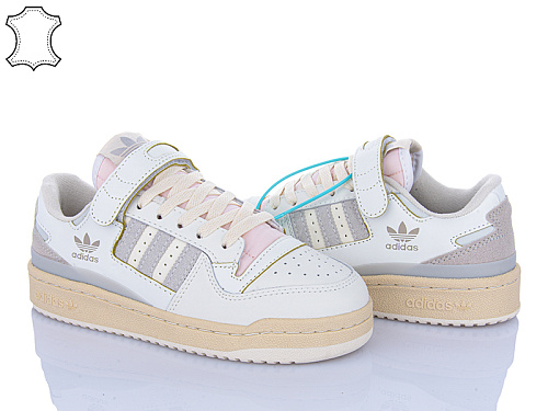 Кроссовки Dan Marest B0299-2 в магазине Фонтан Обуви