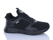 Кроссовки Bonote A9156-2 в магазине Фонтан Обуви