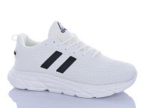 Кроссовки Xy W2-2 в магазине Фонтан Обуви