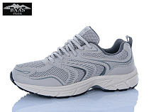 Кроссовки Baas M7672-25C в магазине Фонтан Обуви