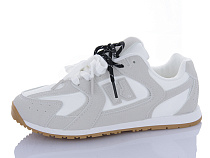 Кроссовки Dafuyuan HK5001-2 в магазине Фонтан Обуви