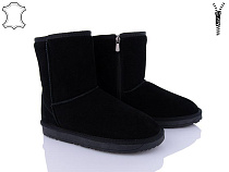 ITTS2 H8825 в магазине Фонтан Обуви