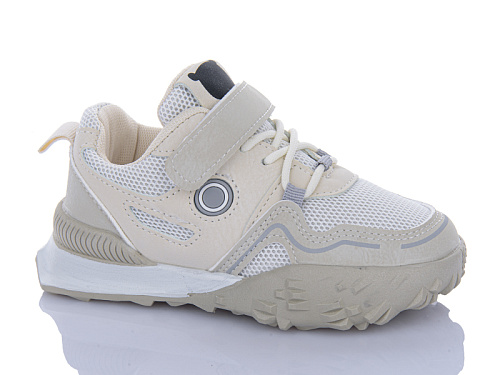 Кроссовки Yalike L11-7 в магазине Фонтан Обуви