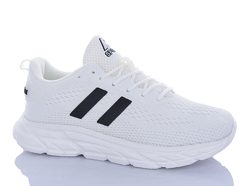 Кроссовки Xy W2-2 в магазине Фонтан Обуви