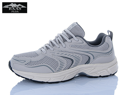 Кроссовки Baas M7672-25C в магазине Фонтан Обуви