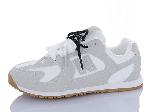 Кроссовки Dafuyuan HK5001-2 в магазине Фонтан Обуви