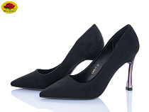 Туфли Meideli L2899-7 в магазине Фонтан Обуви