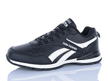 Кроссовки Suba A7726-2 в магазине Фонтан Обуви