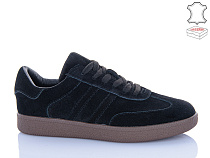 Кроссовки Aba2 8ABA009-12 в магазине Фонтан Обуви