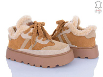 PL PS2 2806-6 в магазине Фонтан Обуви