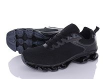 Кроссовки Okshoes E1229-1 в магазине Фонтан Обуви