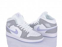 Кроссовки Wonex AA5525-15 в магазине Фонтан Обуви