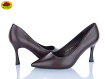 Туфли Meideli L8683-18 в магазине Фонтан Обуви