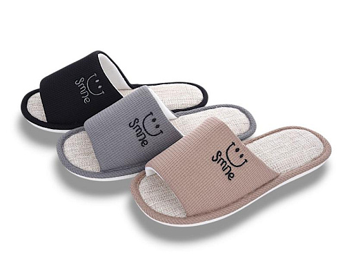 Lion-Lu2 RYG14 mix в магазине Фонтан Обуви