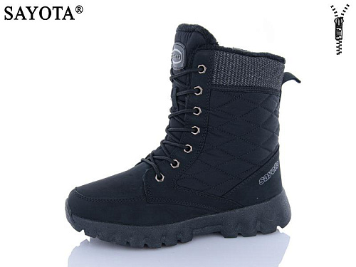 Sana B856-2 в магазине Фонтан Обуви