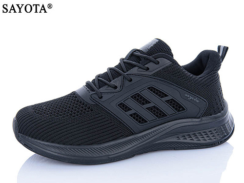 Кроссовки Sayota S537-1 в магазине Фонтан Обуви