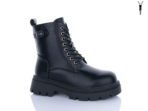 Ботинки Alimama-Girnaive W257 в магазине Фонтан Обуви