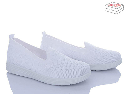 Туфли Zahar 0907-3 в магазине Фонтан Обуви