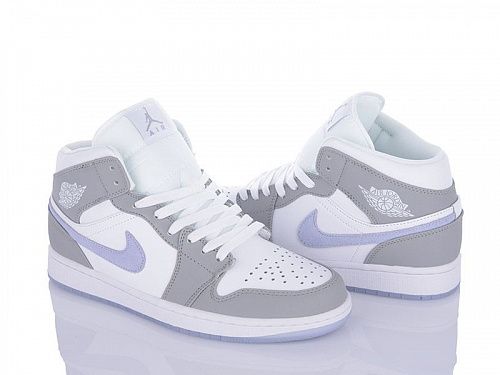 Кроссовки Wonex AA5525-15 в магазине Фонтан Обуви