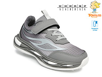 Кроссовки Том.М 68026E в магазине Фонтан Обуви