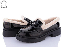 PL PS2 MR054-3 в магазине Фонтан Обуви