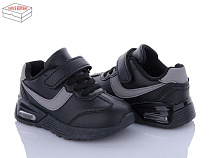 Кроссовки Kulada-Ucss-M•D BY12-01 в магазине Фонтан Обуви