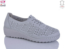 Кроссовки Gukkcr DB2178 в магазине Фонтан Обуви