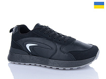 Кроссовки Swin-Purlina 133-1 в магазине Фонтан Обуви