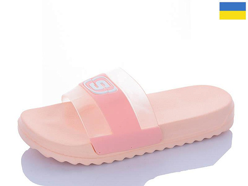 Шлепанцы Obuv Ok 5030-47A в магазине Фонтан Обуви