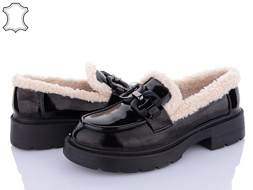 PL PS2 MR054-3 в магазине Фонтан Обуви