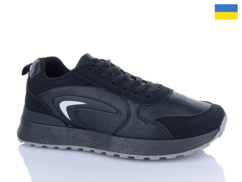 Кроссовки Swin-Purlina 133-1 в магазине Фонтан Обуви