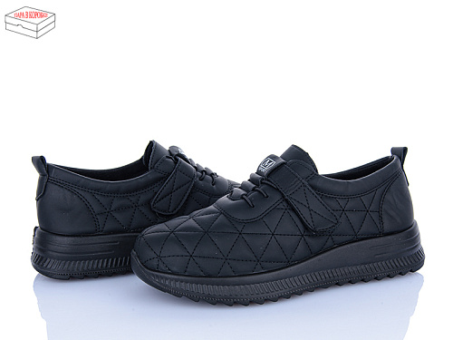 Кроссовки Saimao A5-1 в магазине Фонтан Обуви