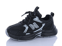 Кроссовки Xifa Kids XF01-C5005-3A в магазине Фонтан Обуви