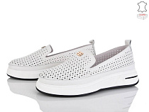 Туфли L&M-Lemon PL16-5 в магазине Фонтан Обуви