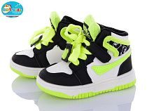 Кроссовки Bbt R301-1-6 в магазине Фонтан Обуви