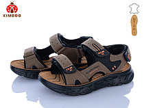 Босоножки Солнце T611-2K в магазине Фонтан Обуви