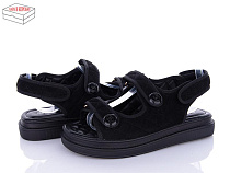 Босоножки L&M-Lemon F153-1 в магазине Фонтан Обуви