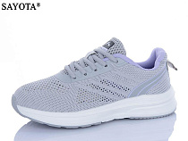 Sana B572-4 в магазине Фонтан Обуви