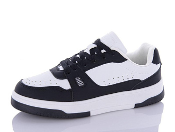 Кроссовки Okshoes A81-3 піна в магазине Фонтан Обуви