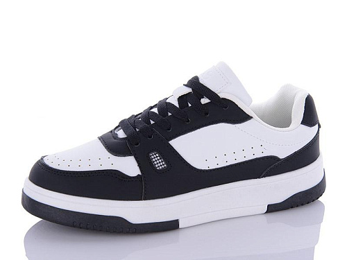 Кроссовки Okshoes A81-3 піна в магазине Фонтан Обуви