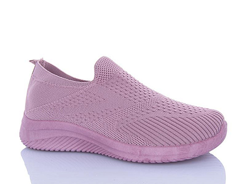 Кроссовки Aba AL07-5 в магазине Фонтан Обуви