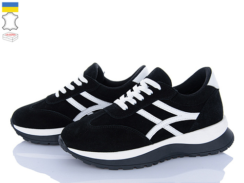 Кроссовки Fatfax 2902-5 в магазине Фонтан Обуви