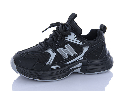 Кроссовки Xifa Kids XF01-C5005-3A в магазине Фонтан Обуви