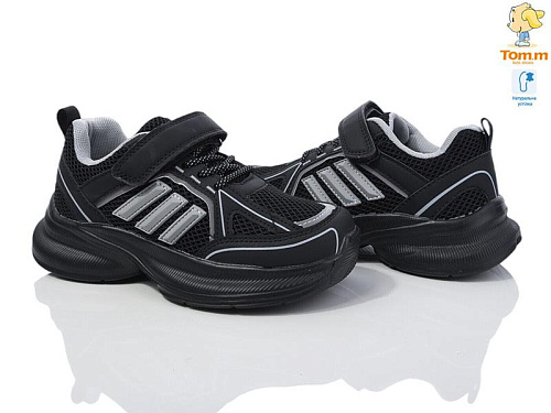 Кроссовки Том.М 11607C в магазине Фонтан Обуви