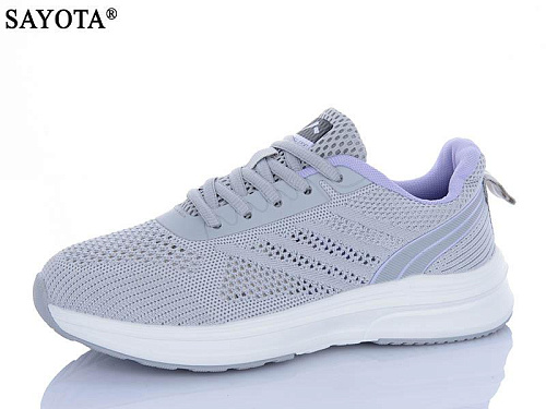 Sana B572-4 в магазине Фонтан Обуви