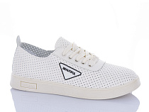 Кроссовки Qq Shoes BY1520-3 в магазине Фонтан Обуви