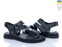 Босоножки Ailinda 456-2 в магазине Фонтан Обуви