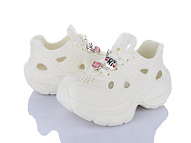 Кроссовки Qq Shoes QQ76-2 в магазине Фонтан Обуви