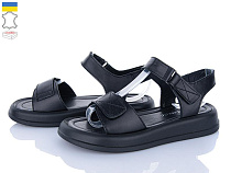 FatFax2 6106-12 в магазине Фонтан Обуви